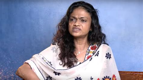 'Suchi Leaks': Suchitra Curses Trisha, Chinmayi For Career.